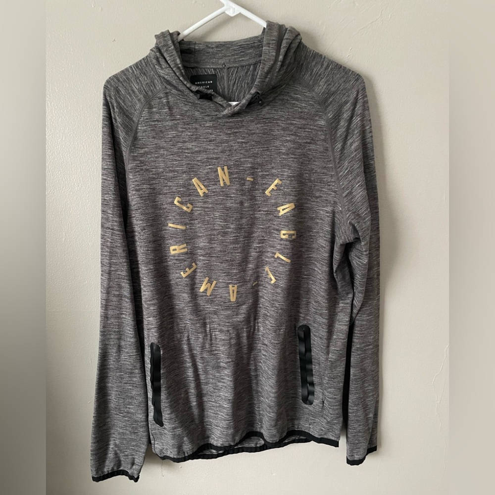 AE Active Hoodie